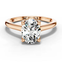 rose_gold