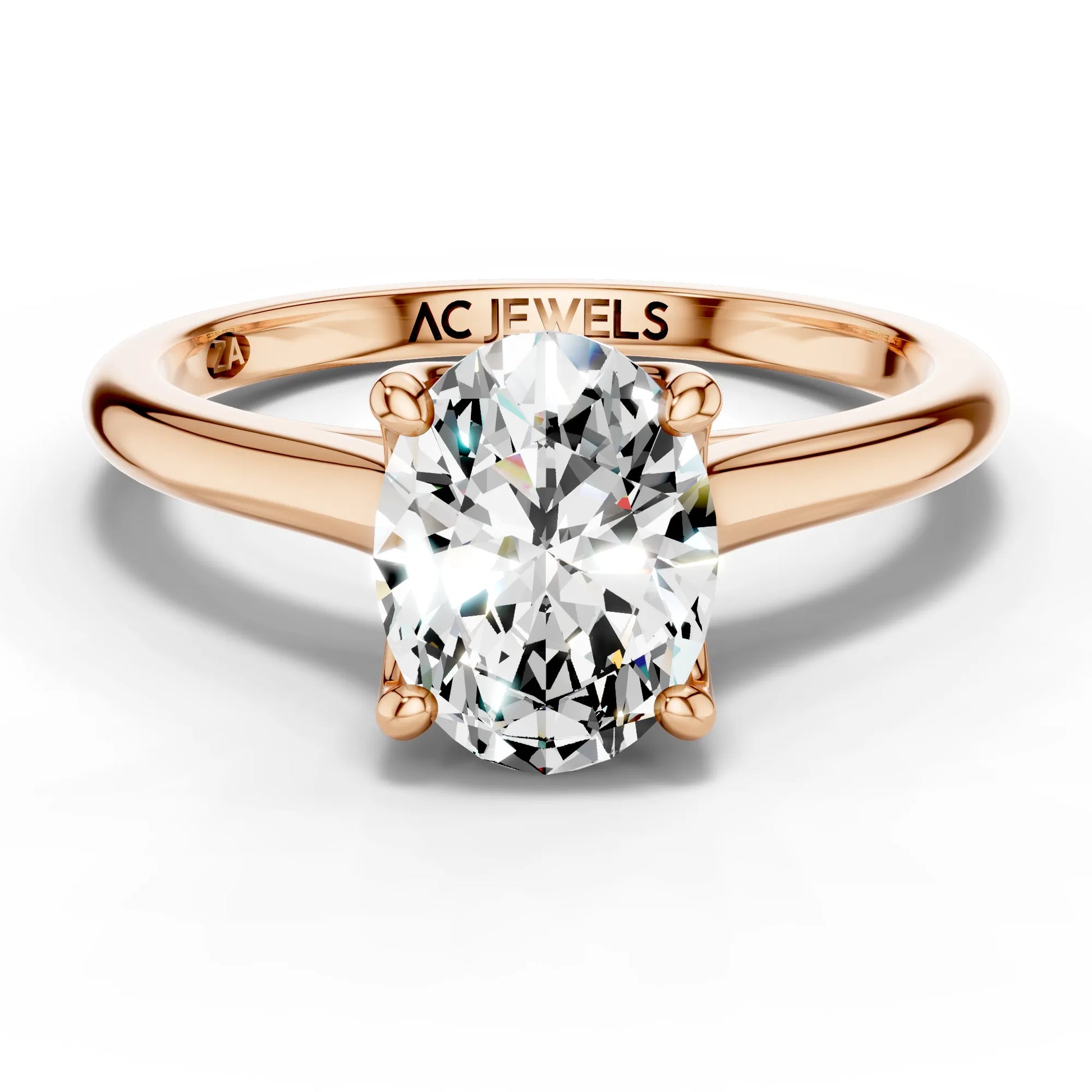 rose_gold