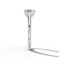 white_gold