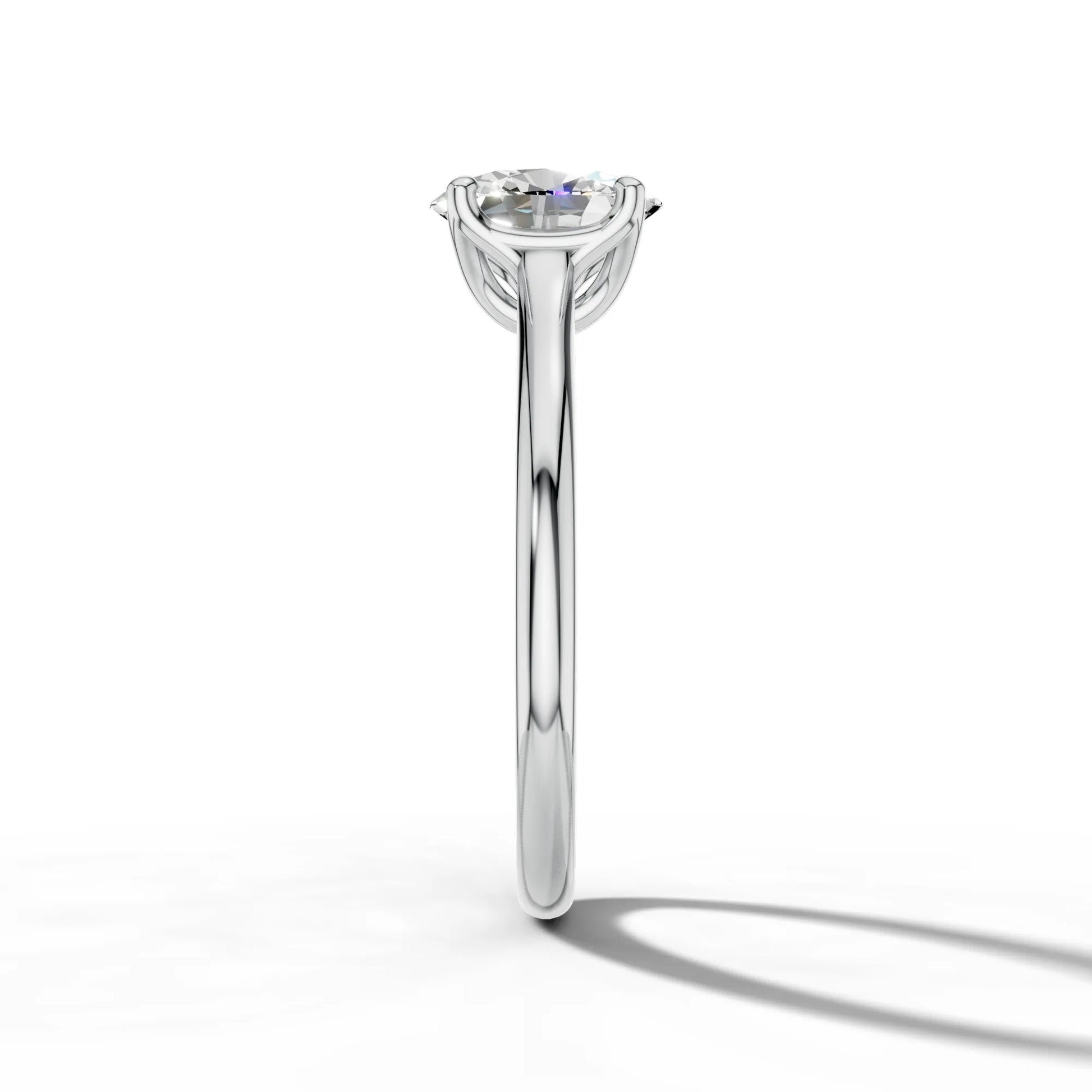 white_gold