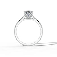 white_gold
