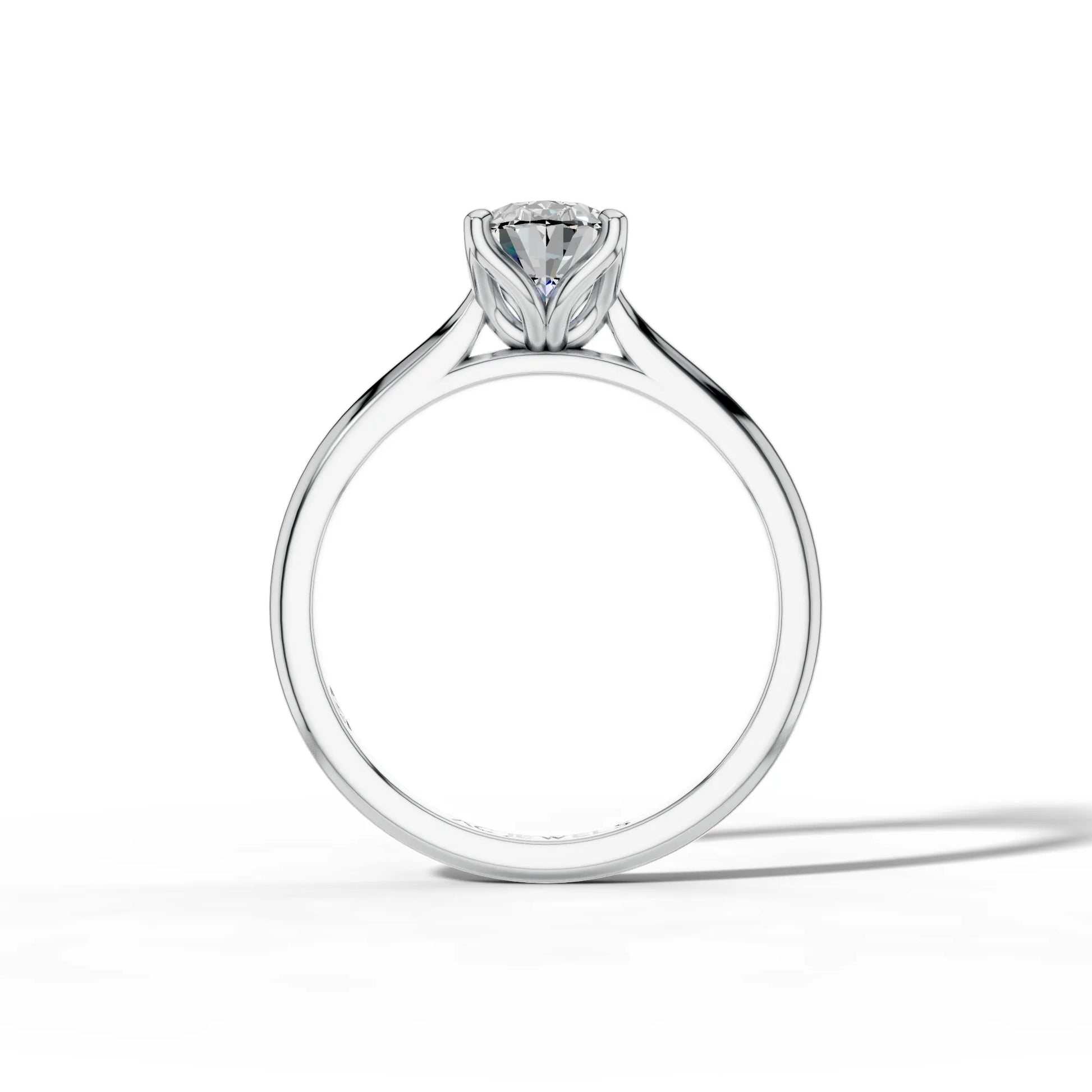 white_gold