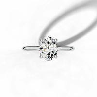 white_gold