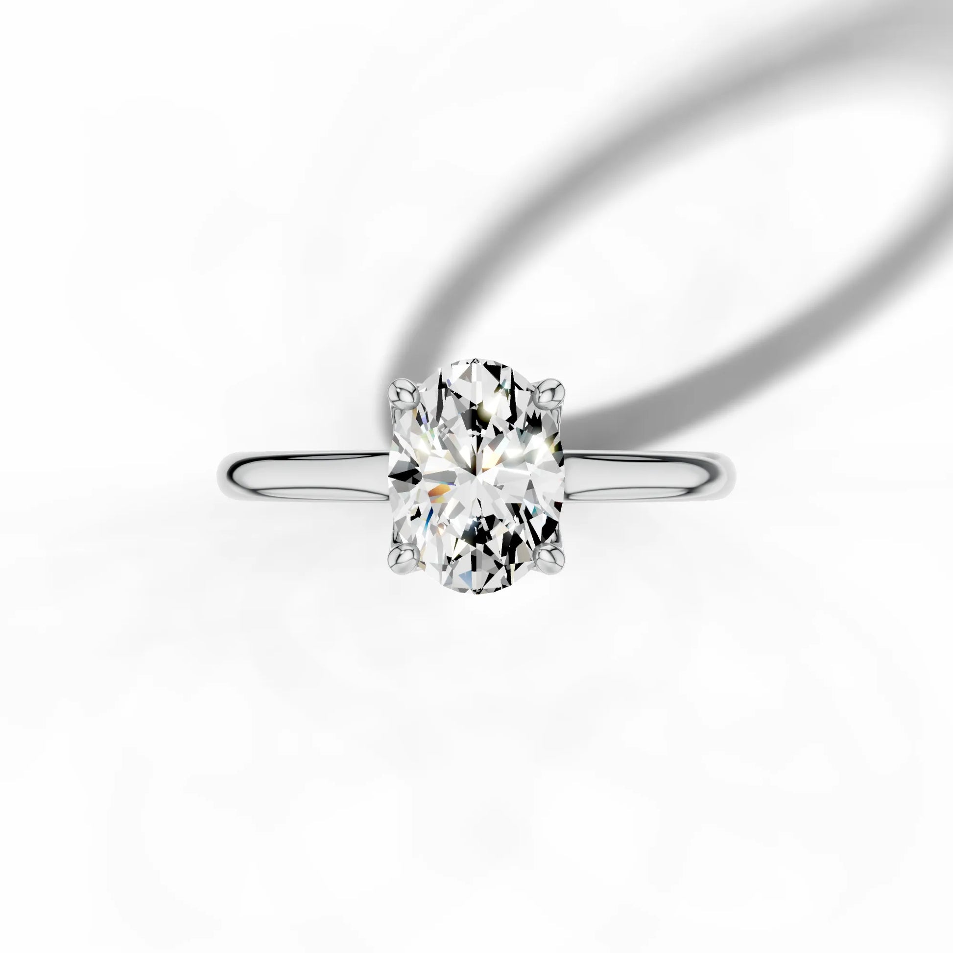 white_gold