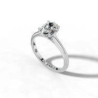 white_gold