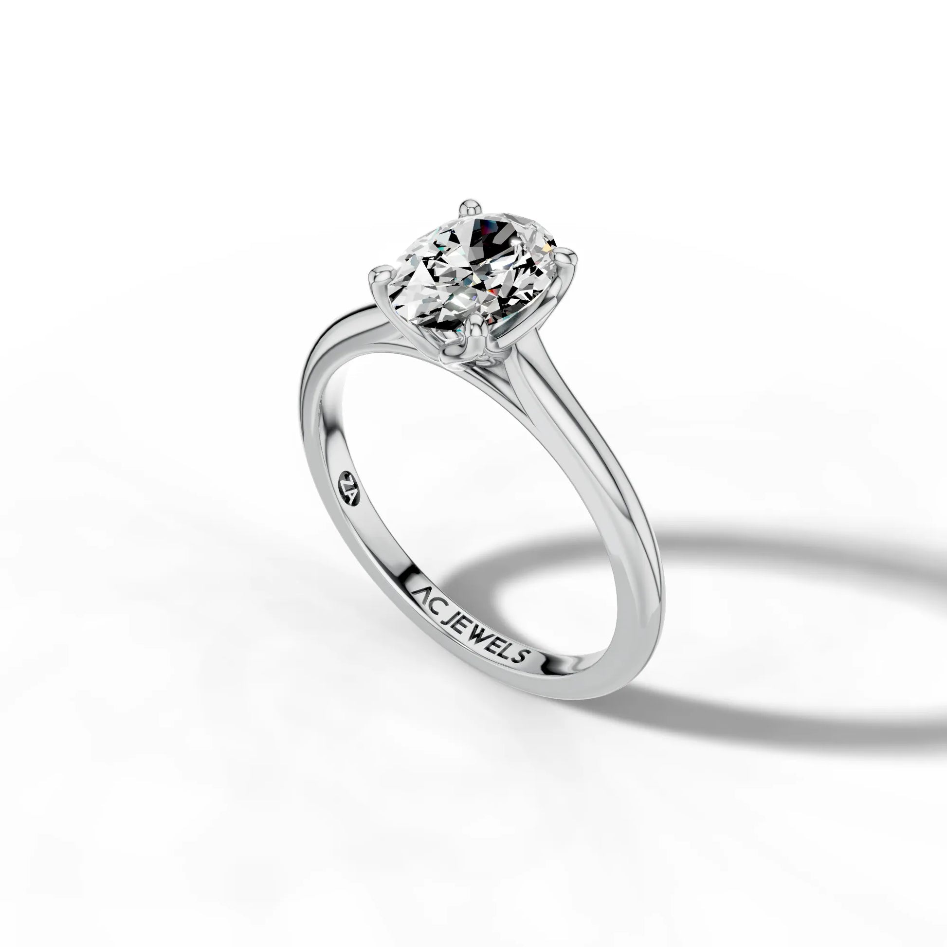 white_gold