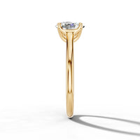 yellow_gold