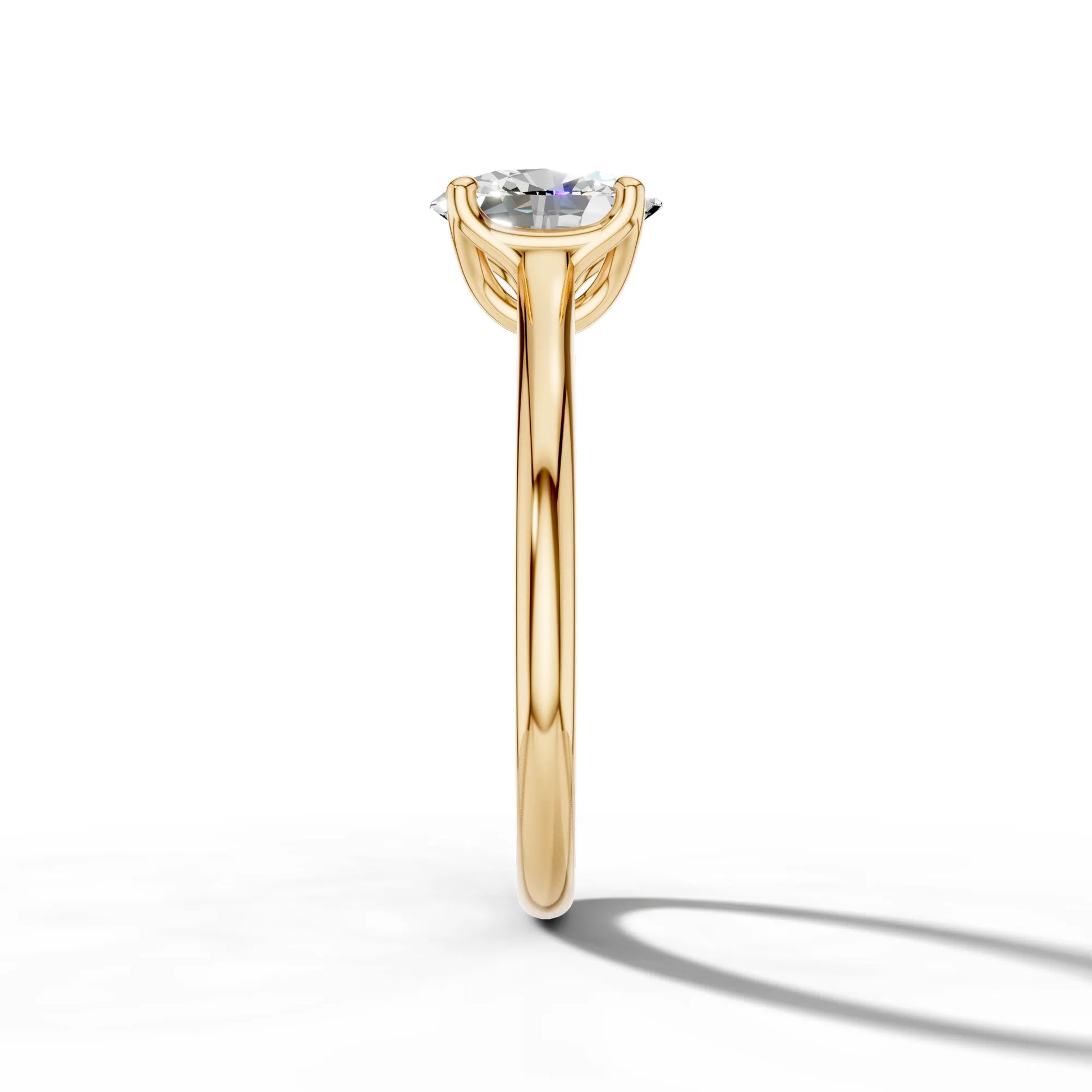 yellow_gold