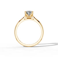 yellow_gold