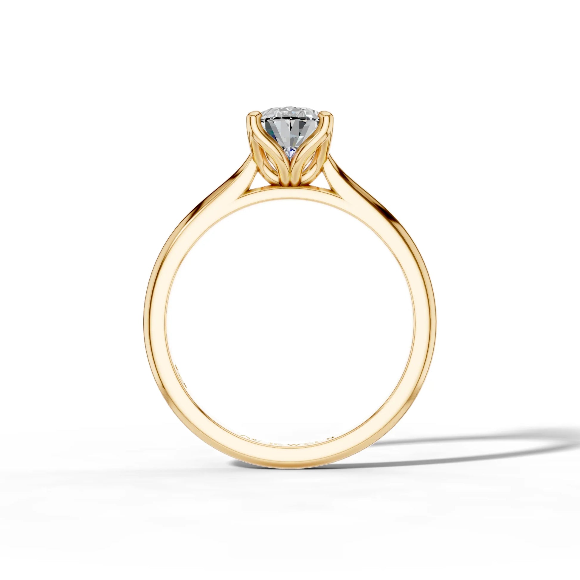 yellow_gold