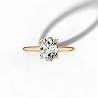yellow_gold