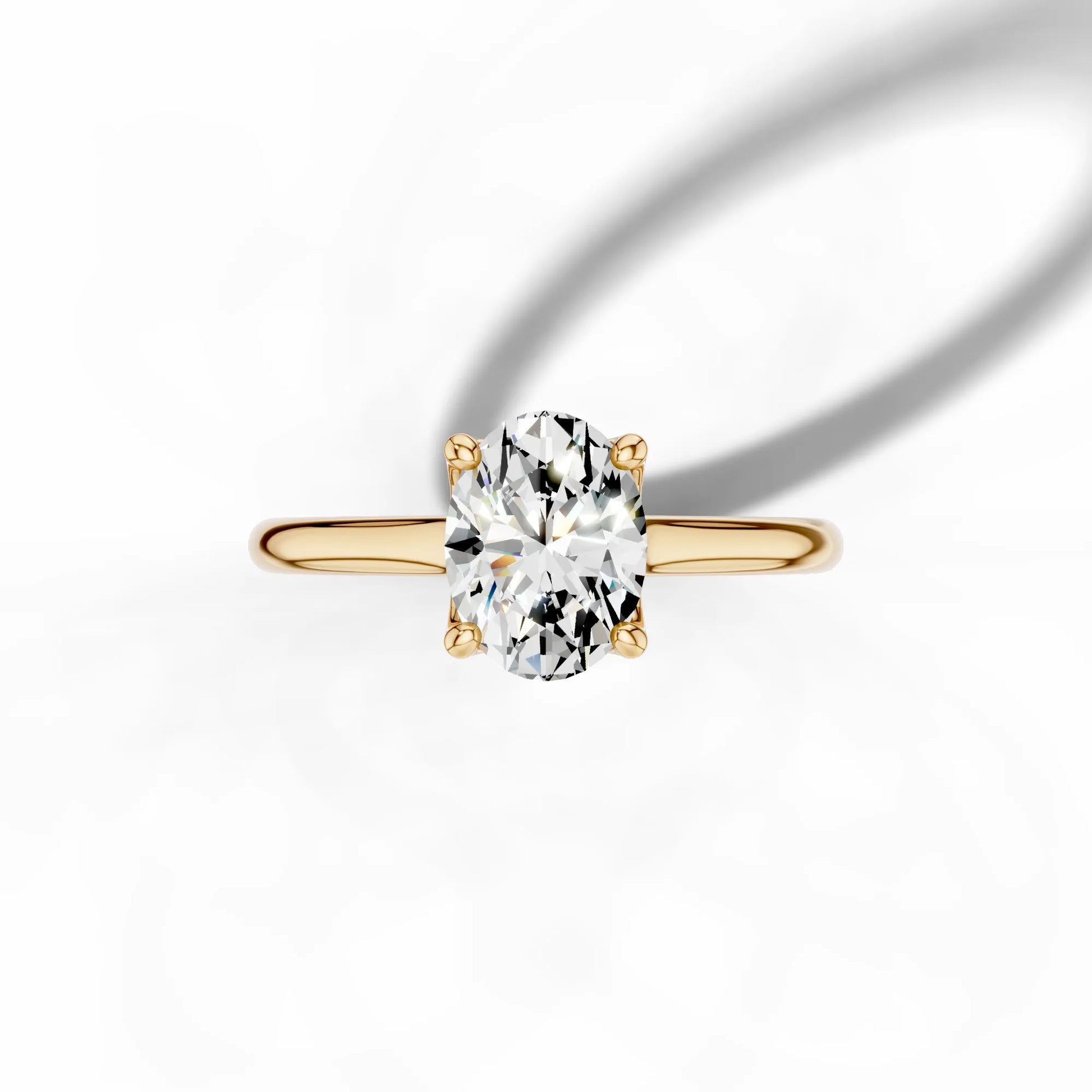 yellow_gold