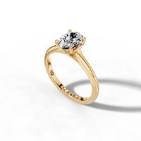 yellow_gold