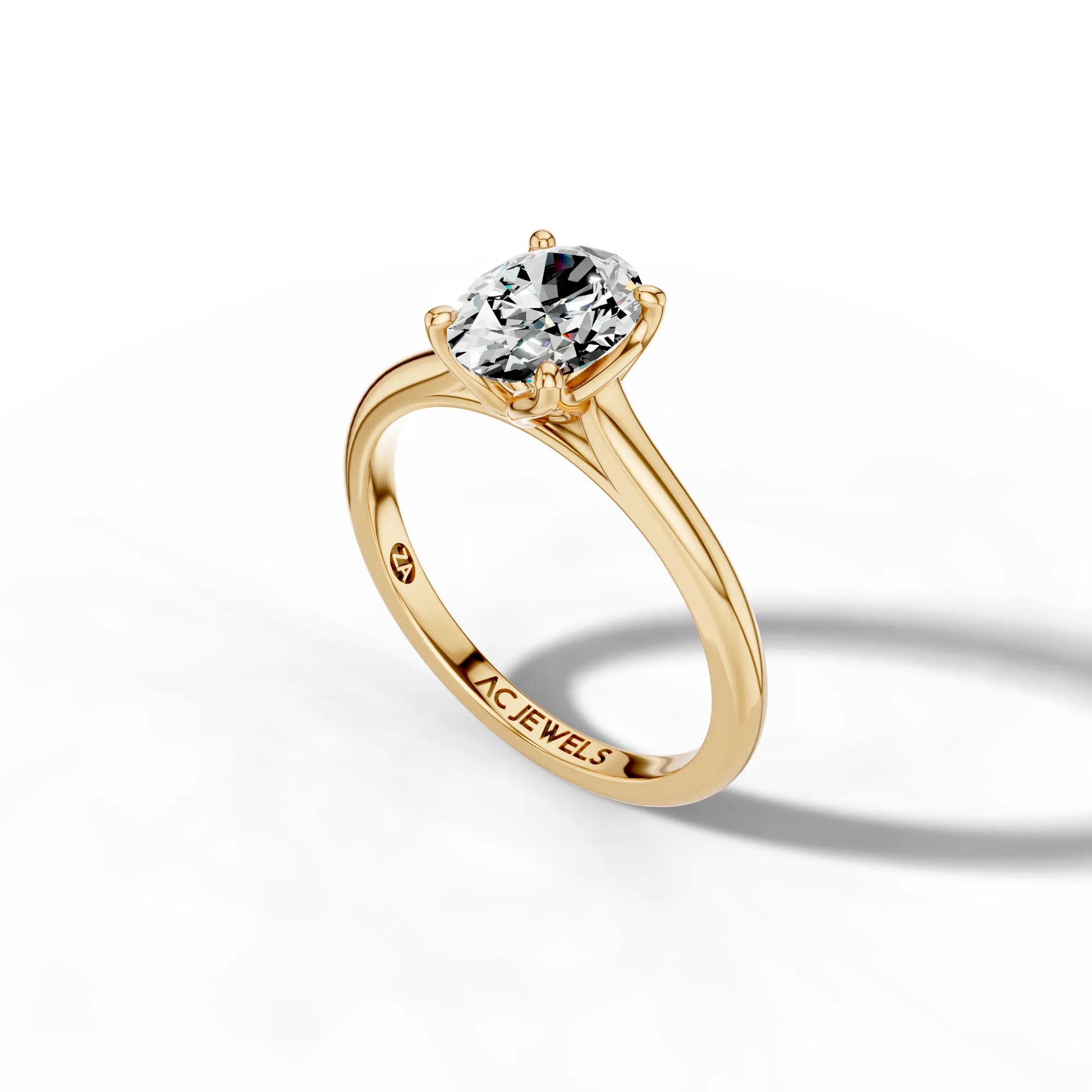 yellow_gold