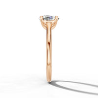 rose_gold