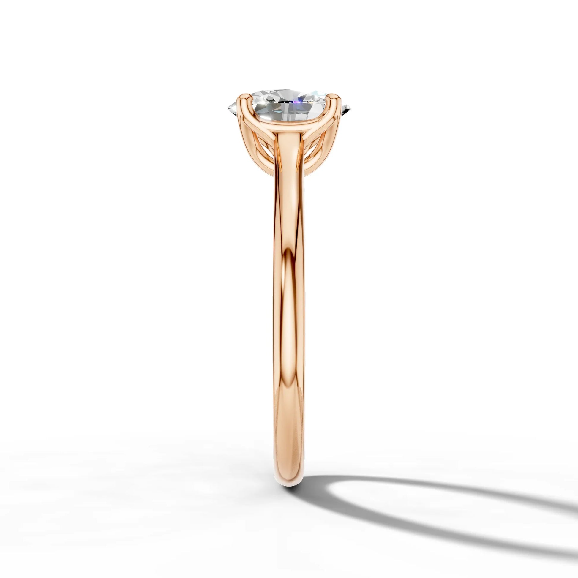 rose_gold