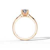 rose_gold