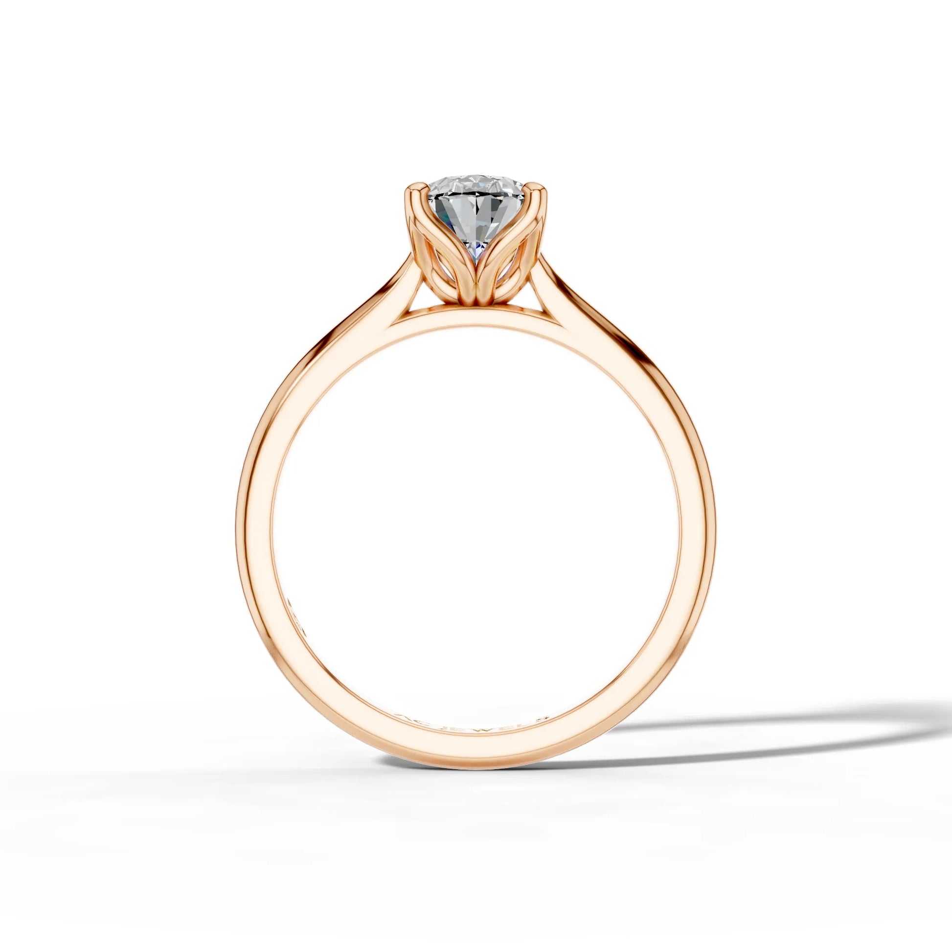 rose_gold