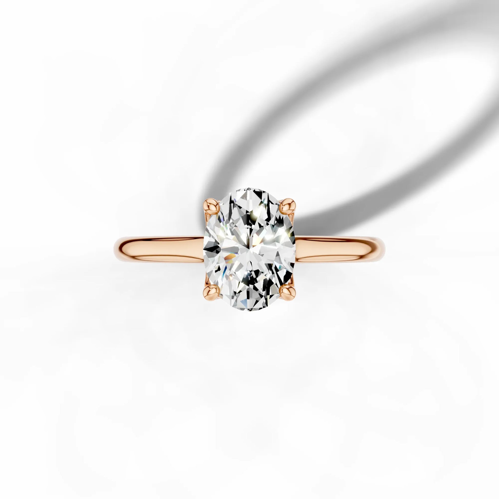 rose_gold