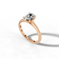 rose_gold