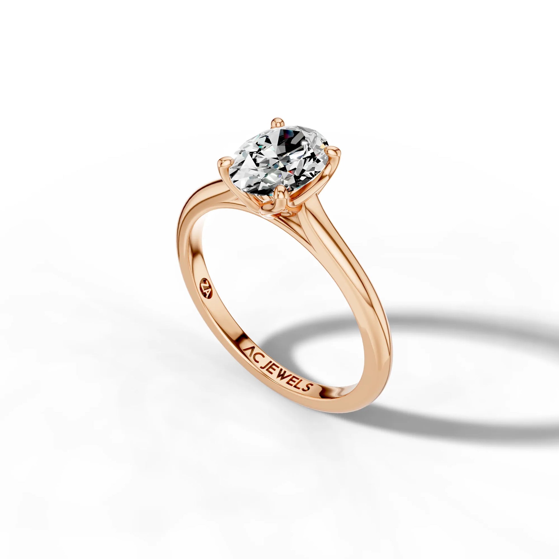 rose_gold