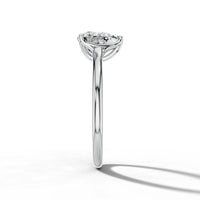 white_gold