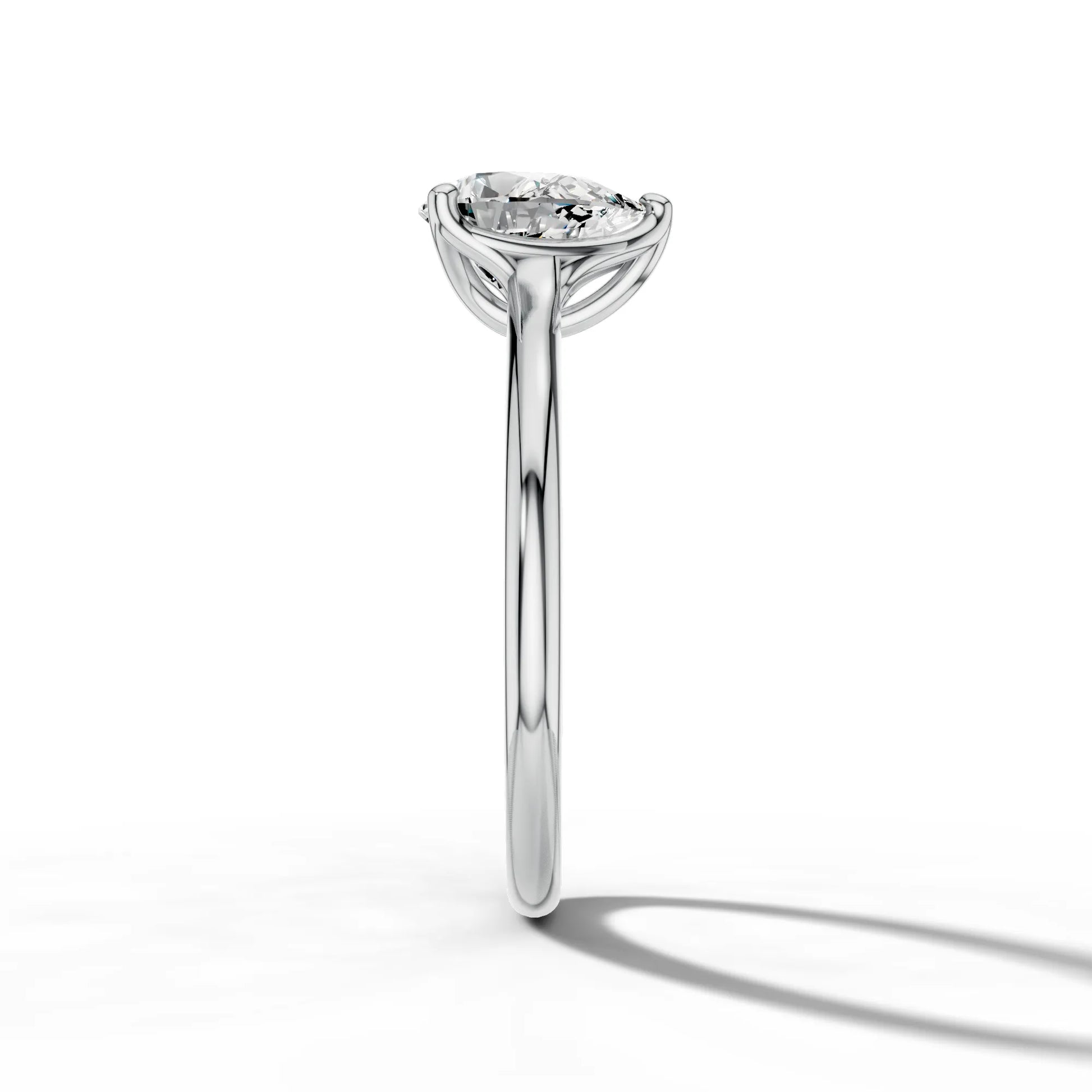 white_gold
