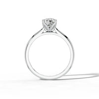 white_gold