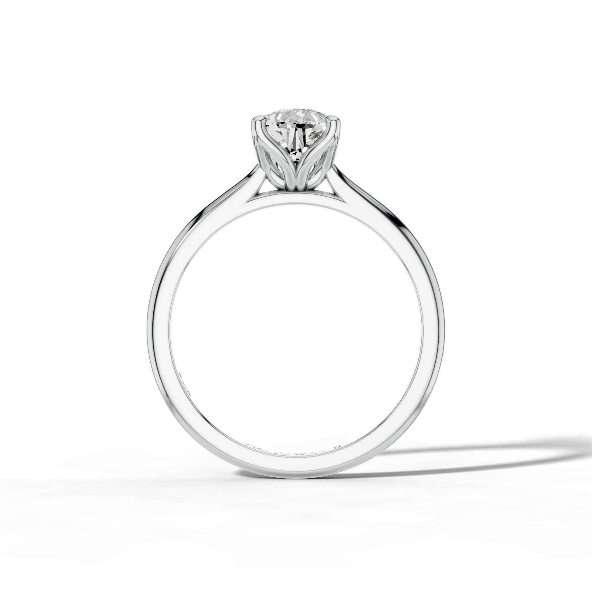 white_gold
