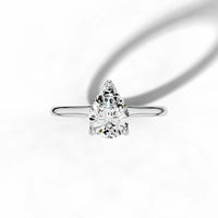white_gold