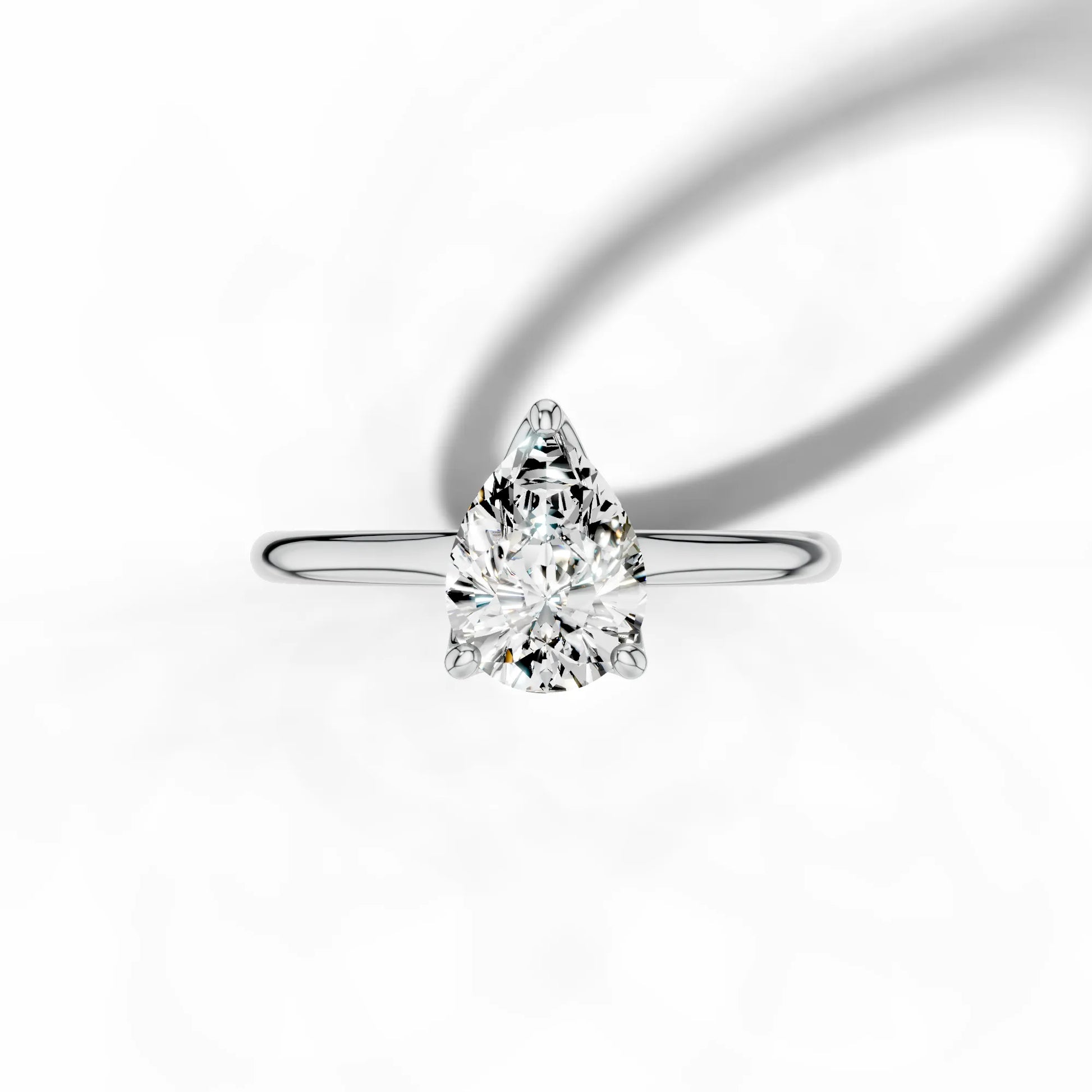 white_gold
