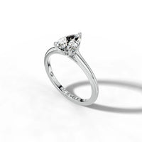 white_gold