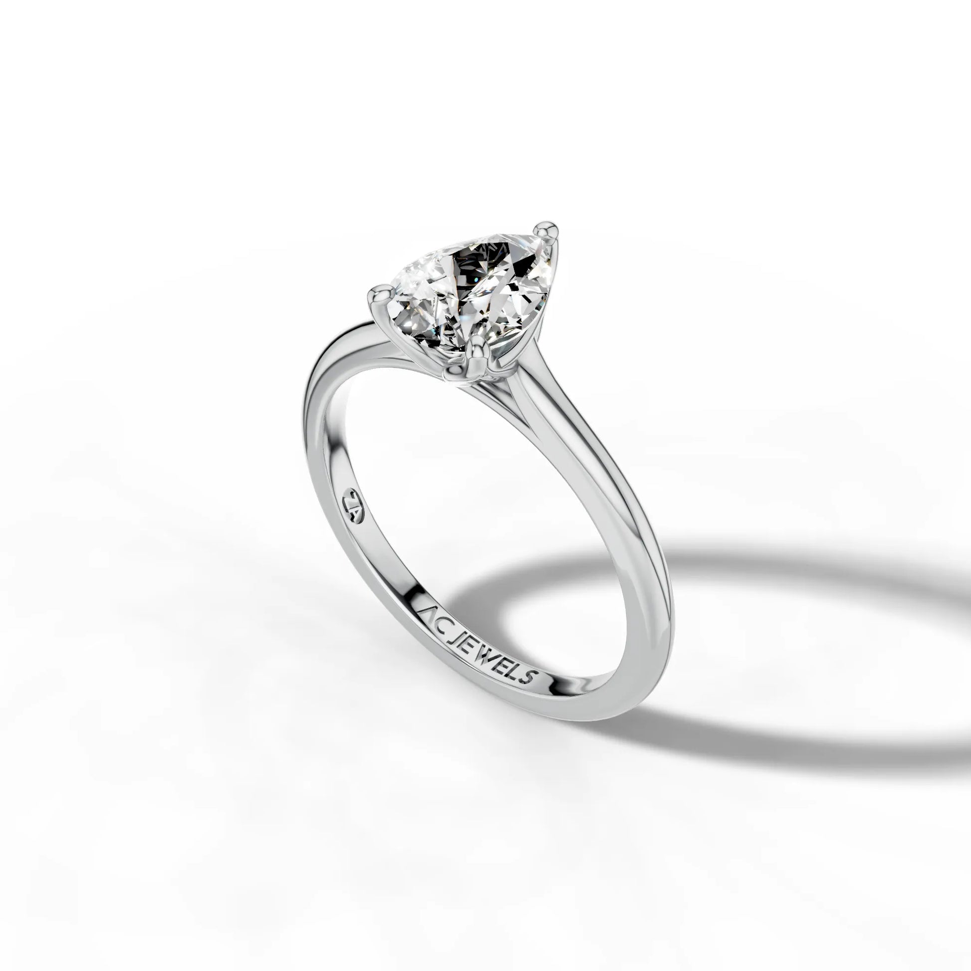 white_gold