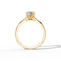 yellow_gold