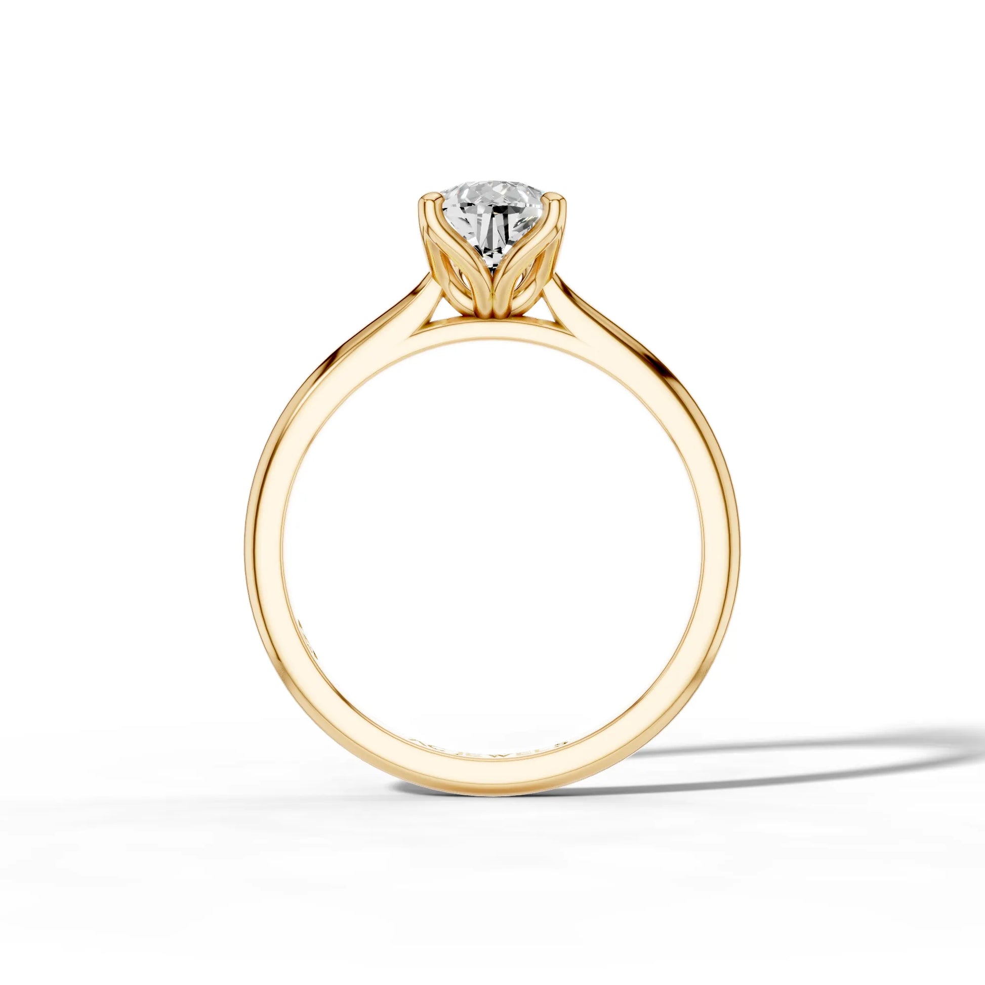 yellow_gold