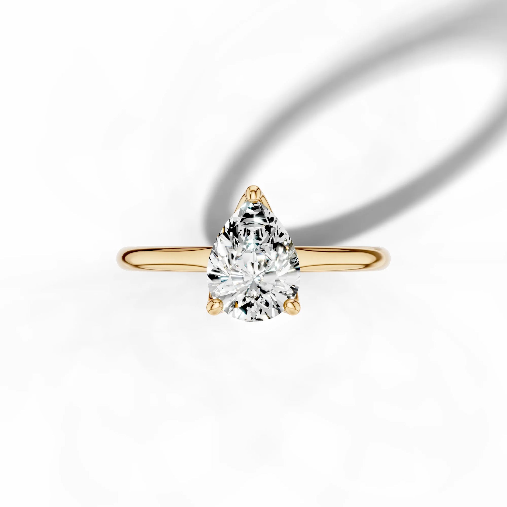 yellow_gold