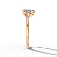 rose_gold