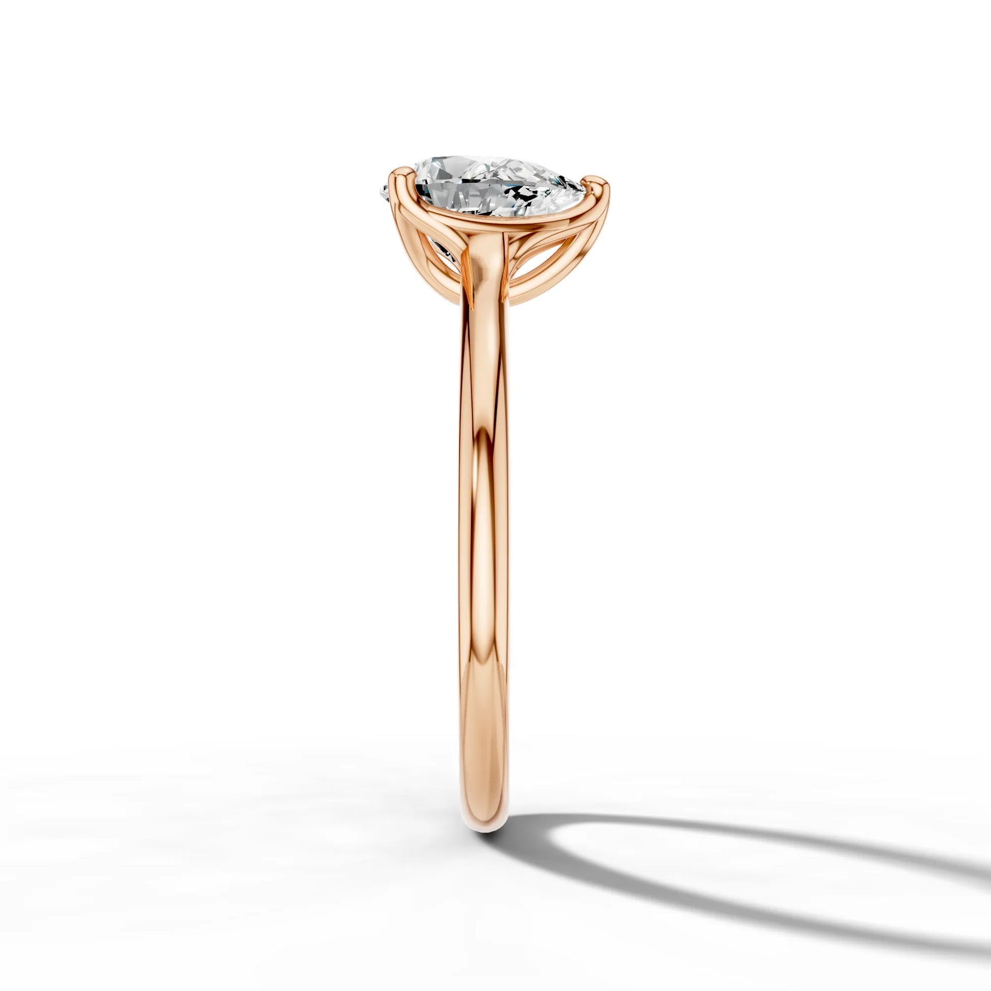 rose_gold