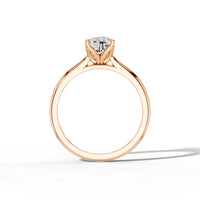 rose_gold