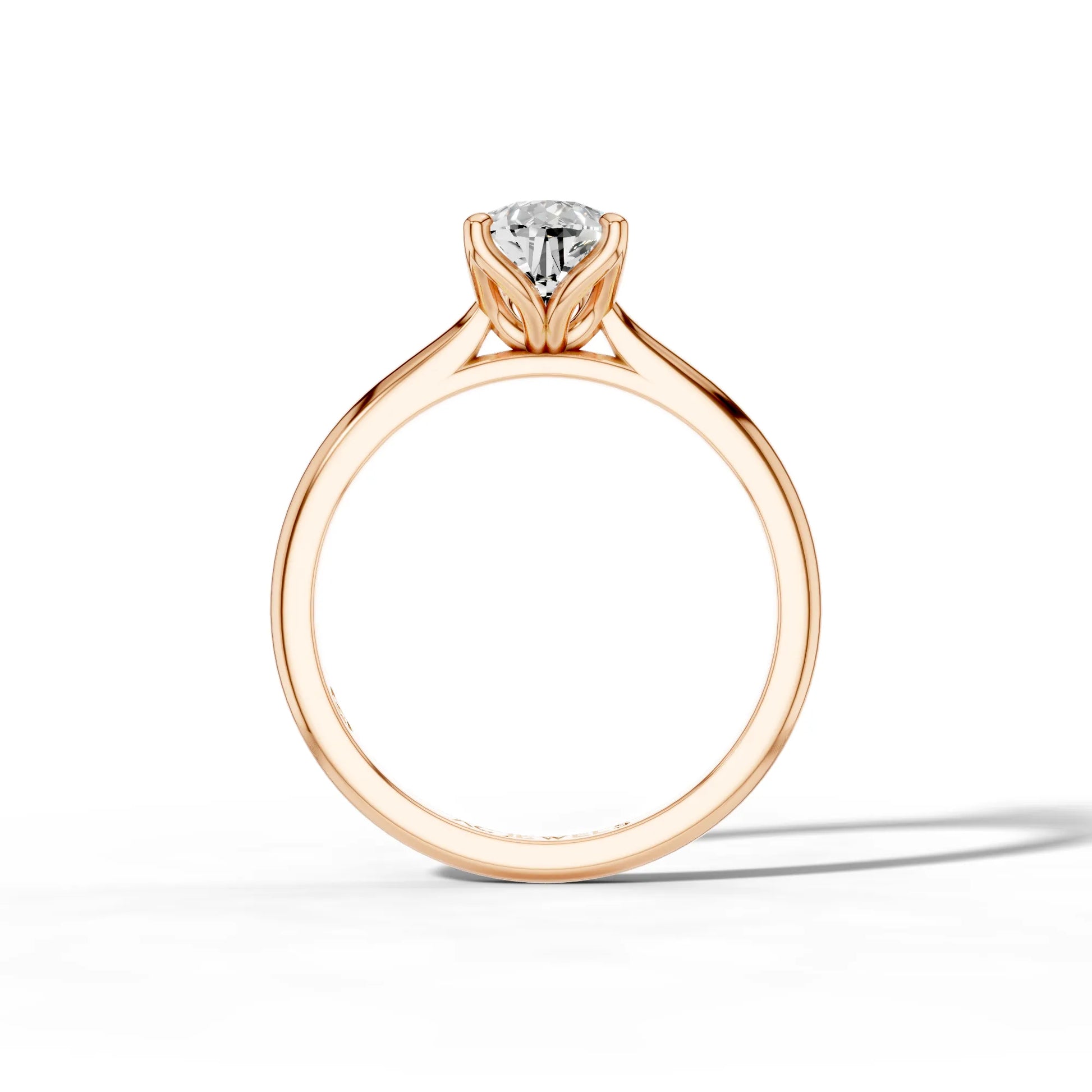 rose_gold