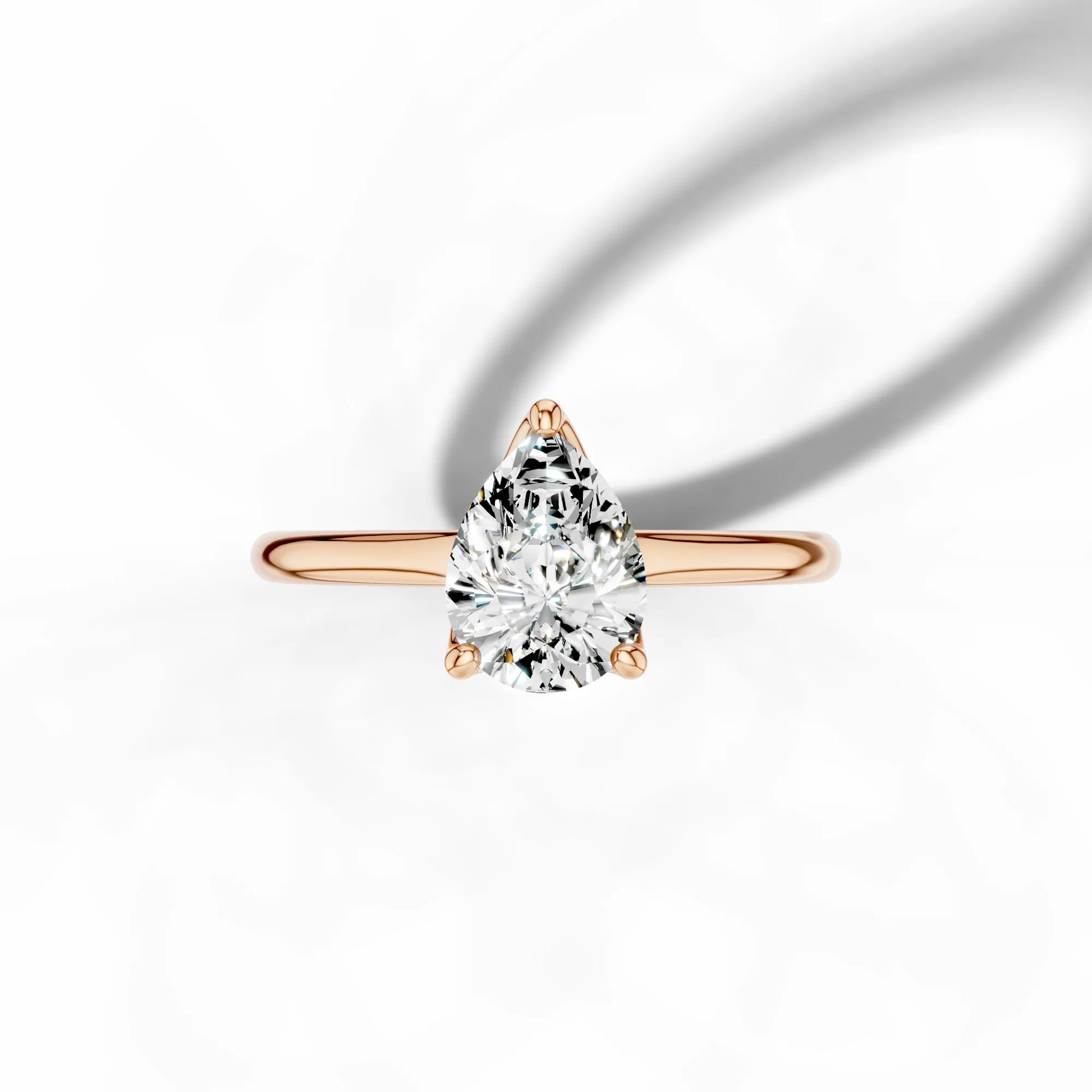 rose_gold