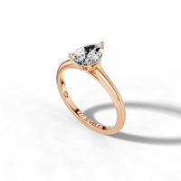 rose_gold