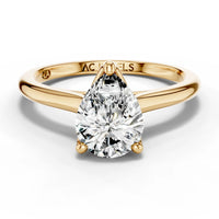 yellow_gold
