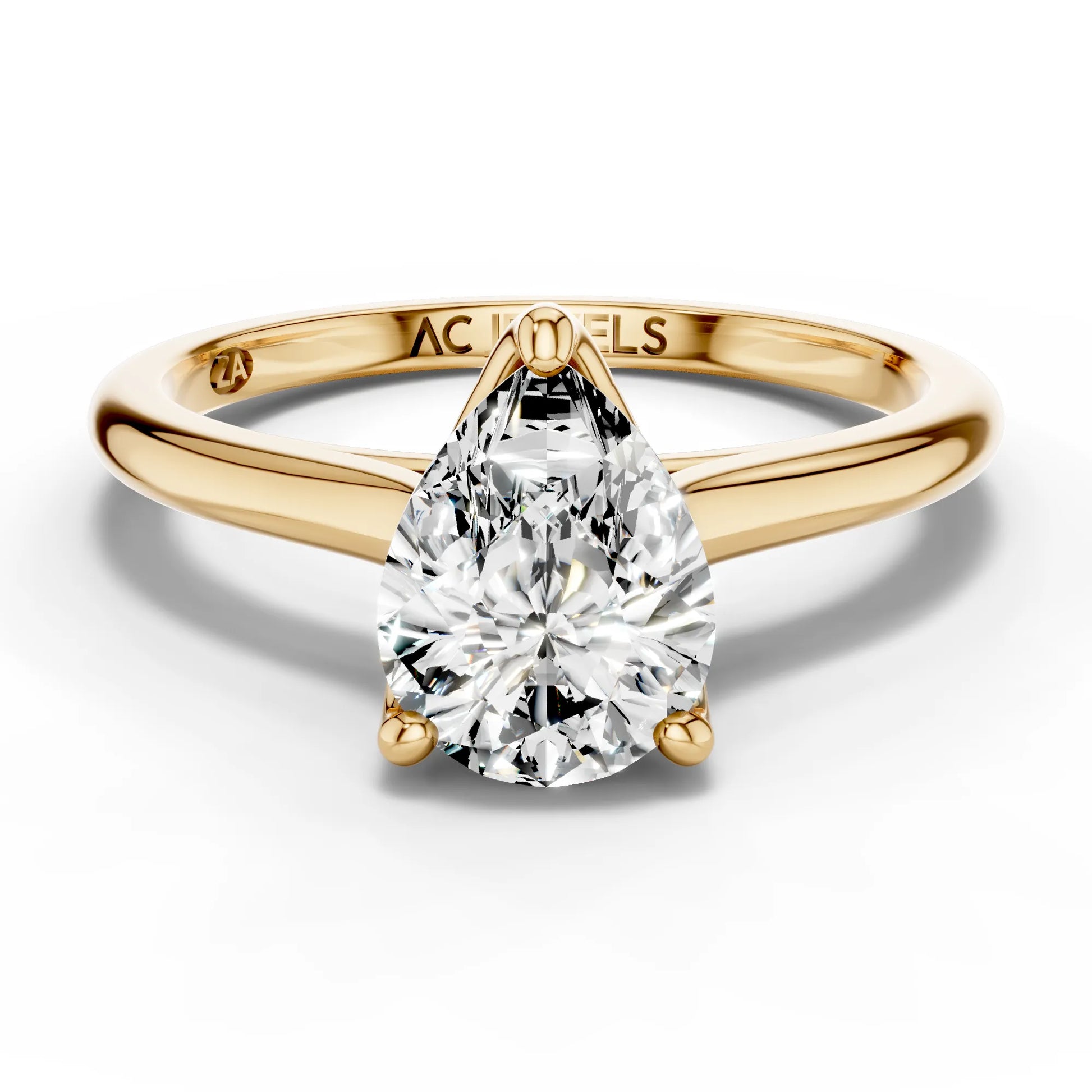 yellow_gold