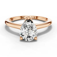rose_gold