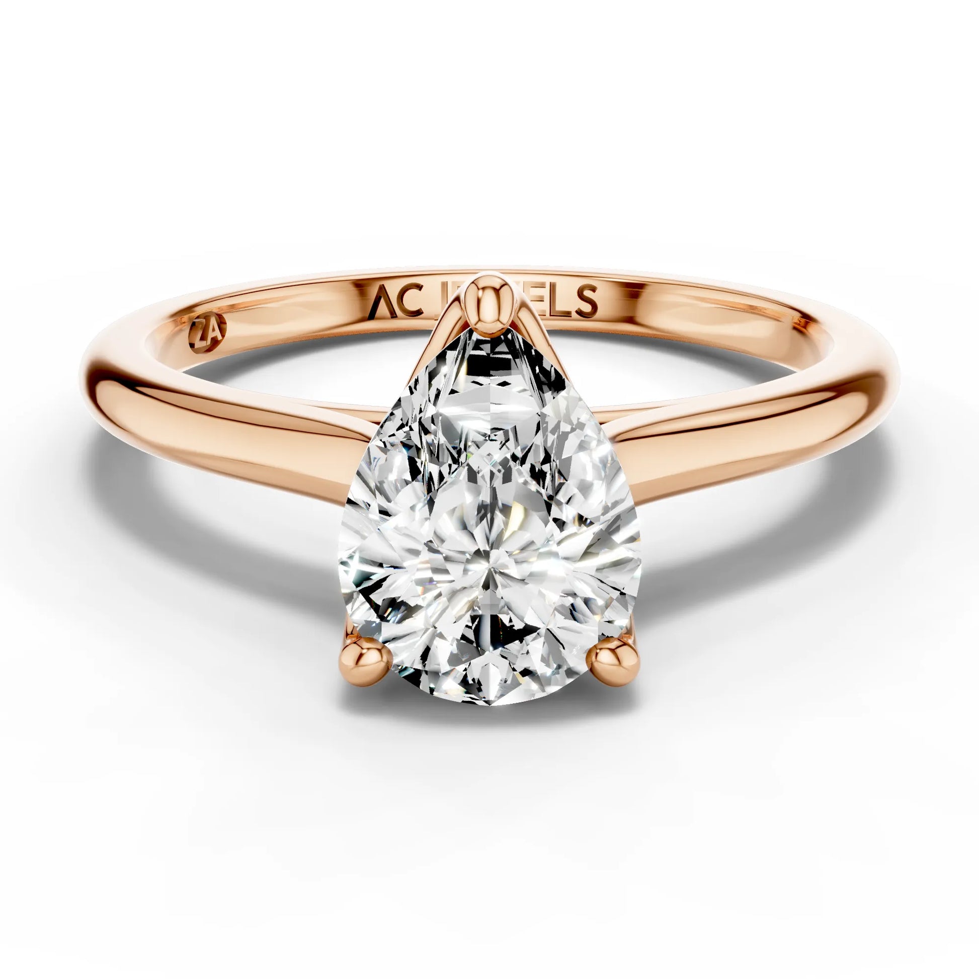 rose_gold