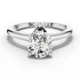 white_gold