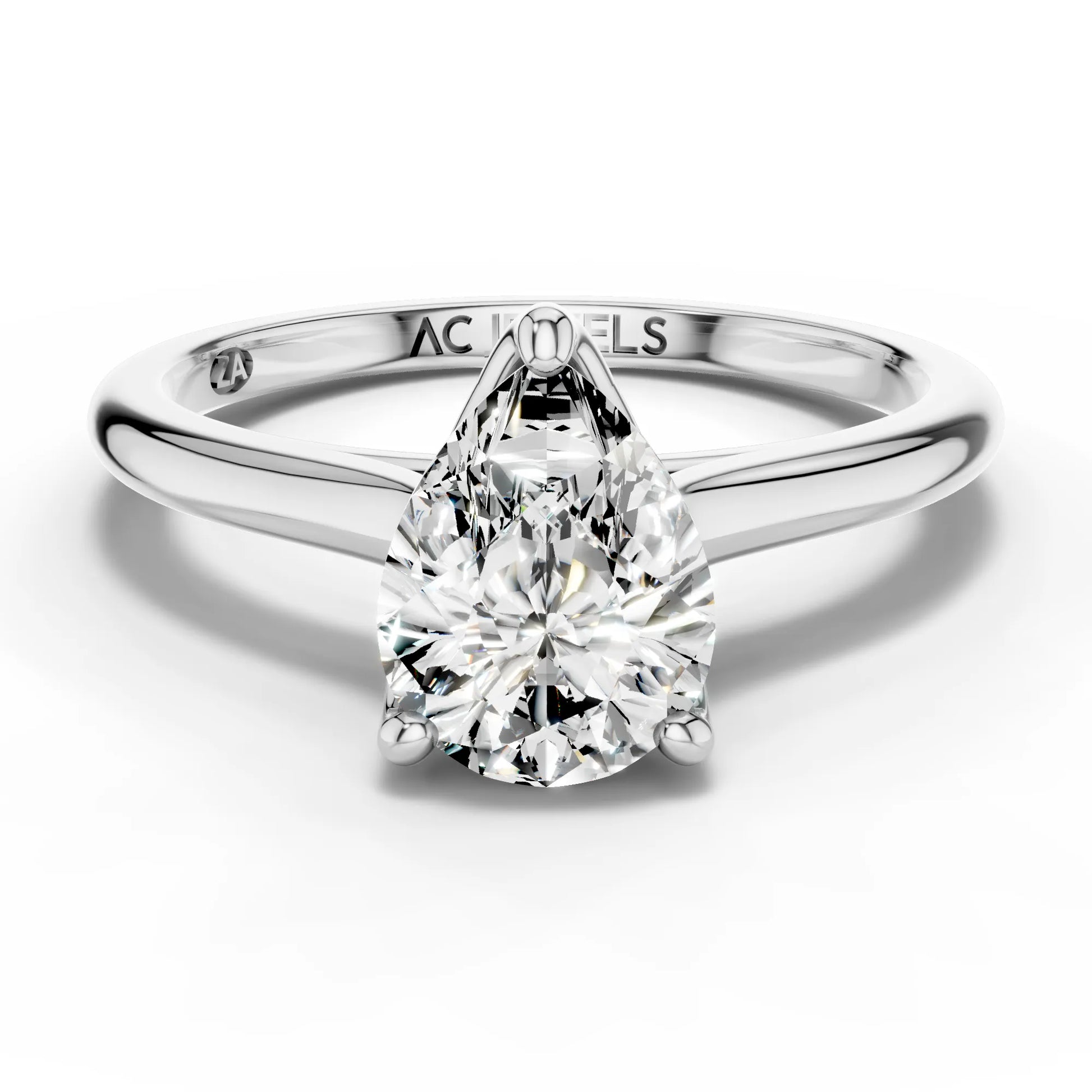 white_gold