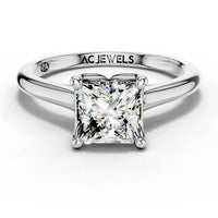 white_gold