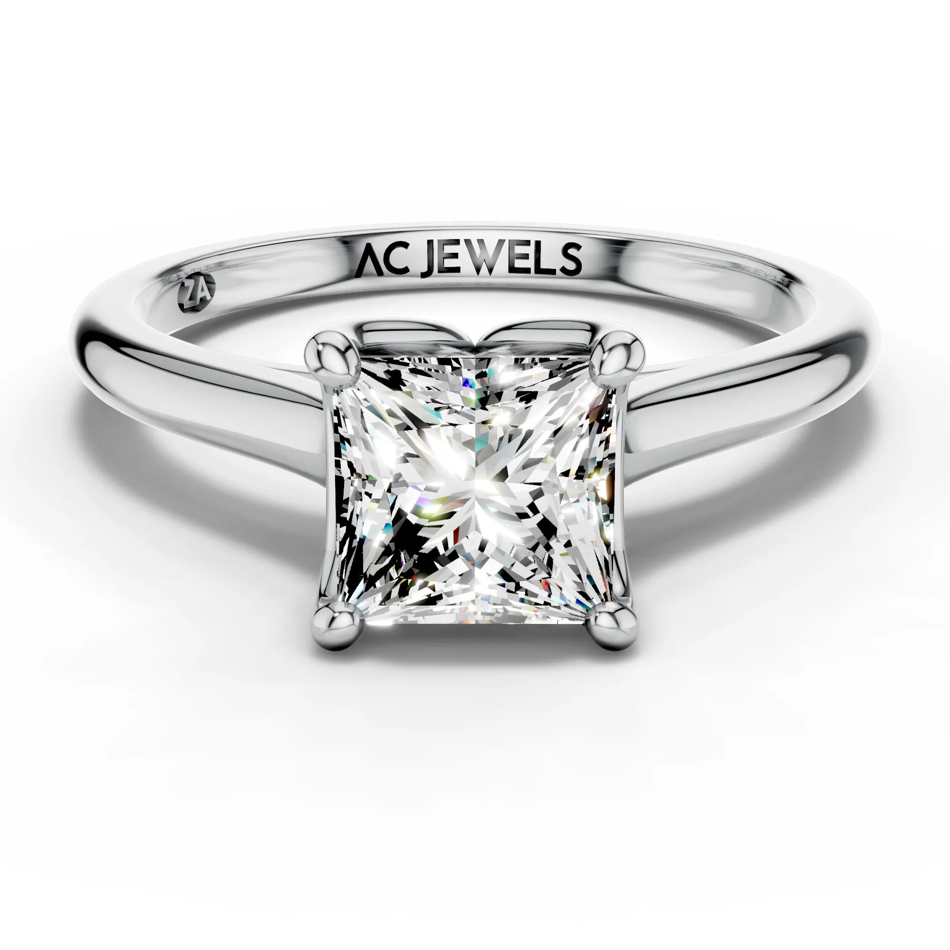 white_gold